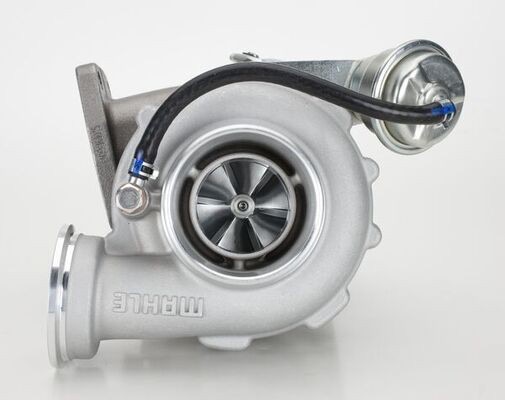 Mahle 001 TC 17023 000 Turbocharger