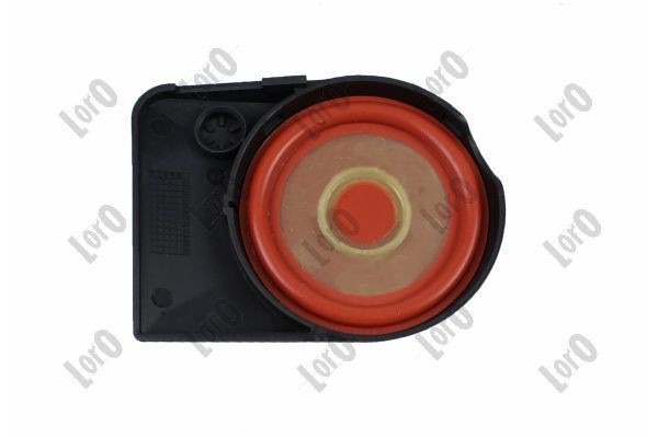 Abakus 004-028-129 Valve, Engine Block Breather