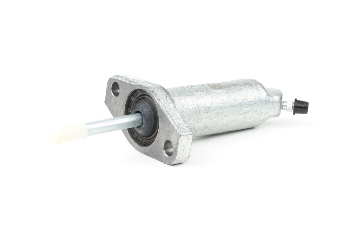 Febi Bilstein 01000 Clutch Slave Cylinder