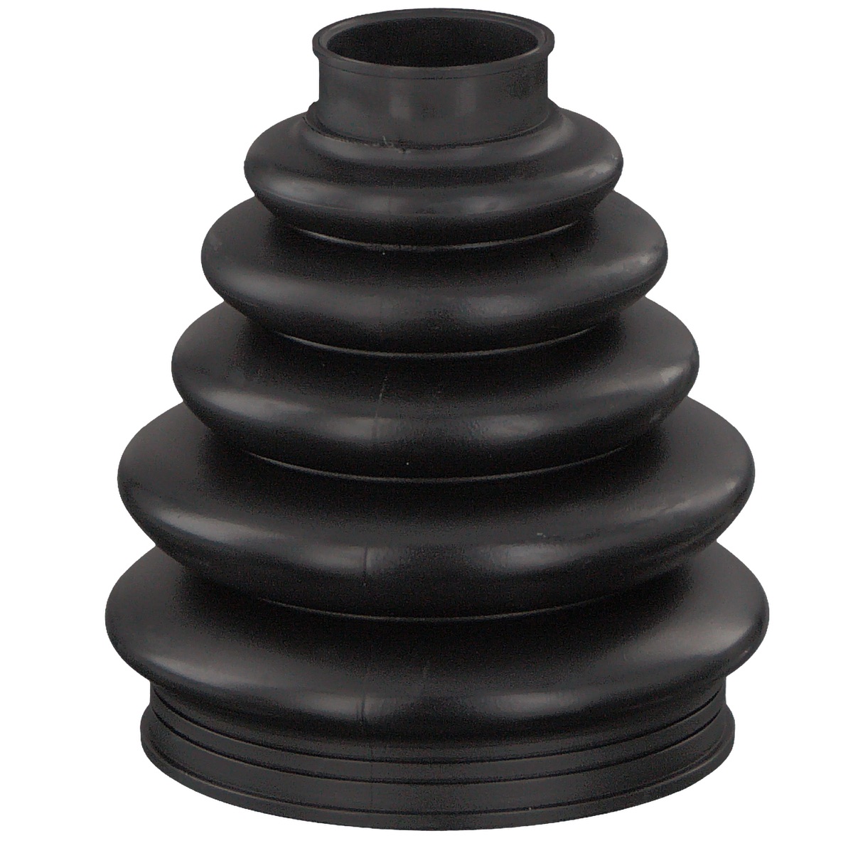 Febi Bilstein 01003 CV Boot
