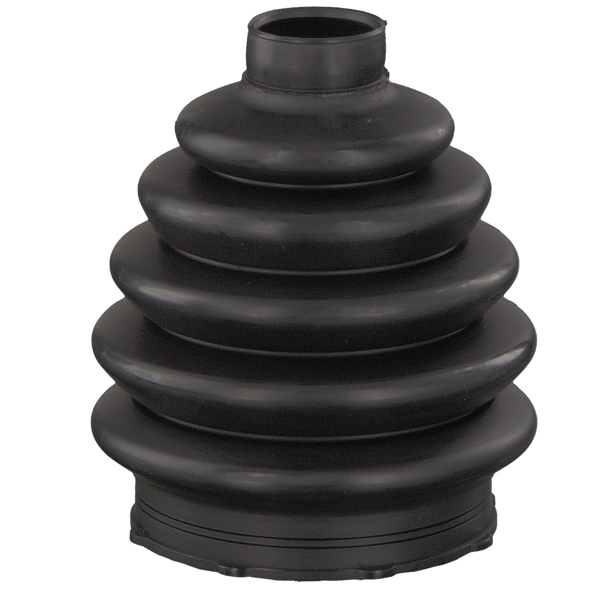 Febi Bilstein 01006 CV Boot