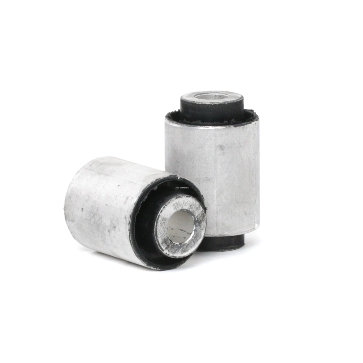 Febi Bilstein 01022 Trailing Arm / Suspension Arm Bush