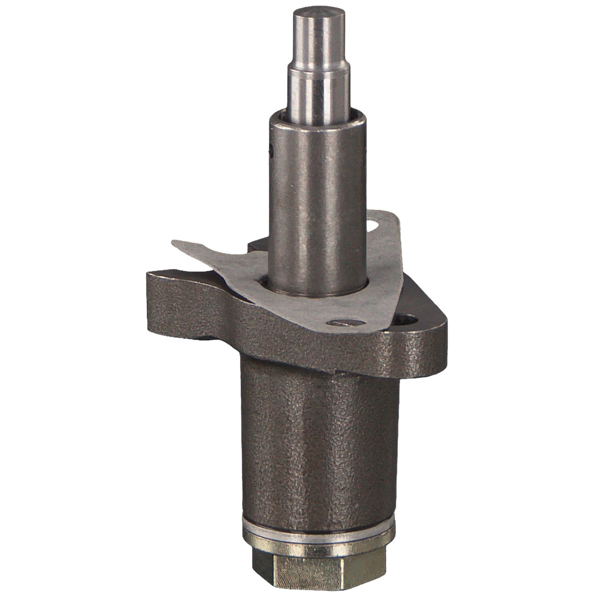 Febi Bilstein 01045 Timing Chain Tensioner