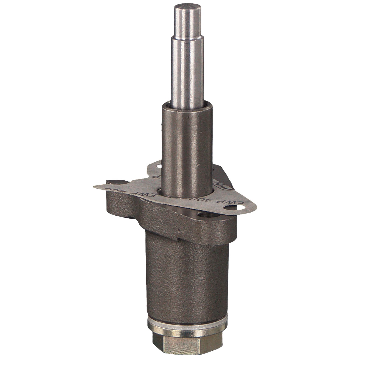 Febi Bilstein 01048 Timing Chain Tensioner