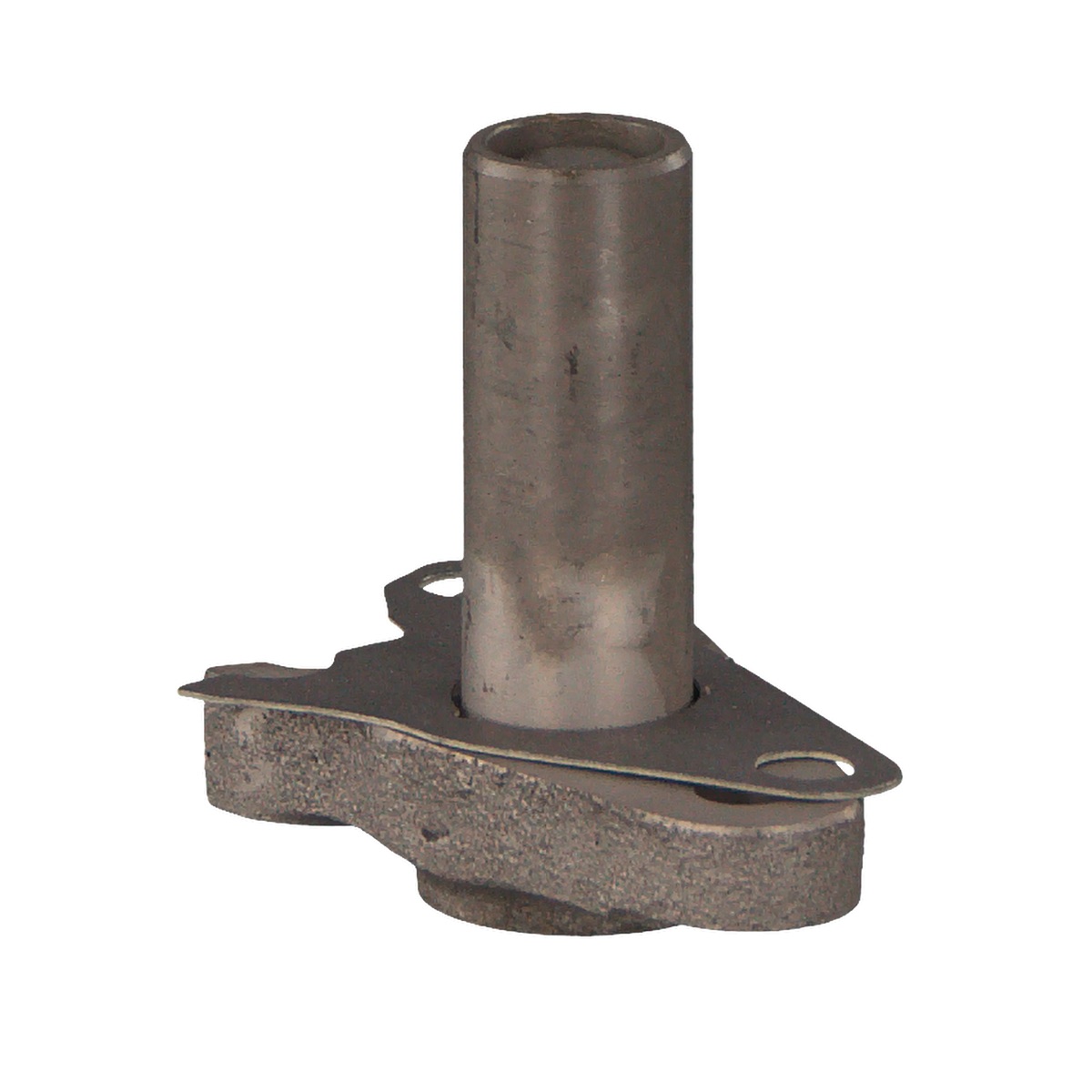 Febi Bilstein 01049 Timing Chain Tensioner