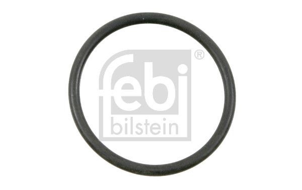 Febi Bilstein 01061 Seal Ring