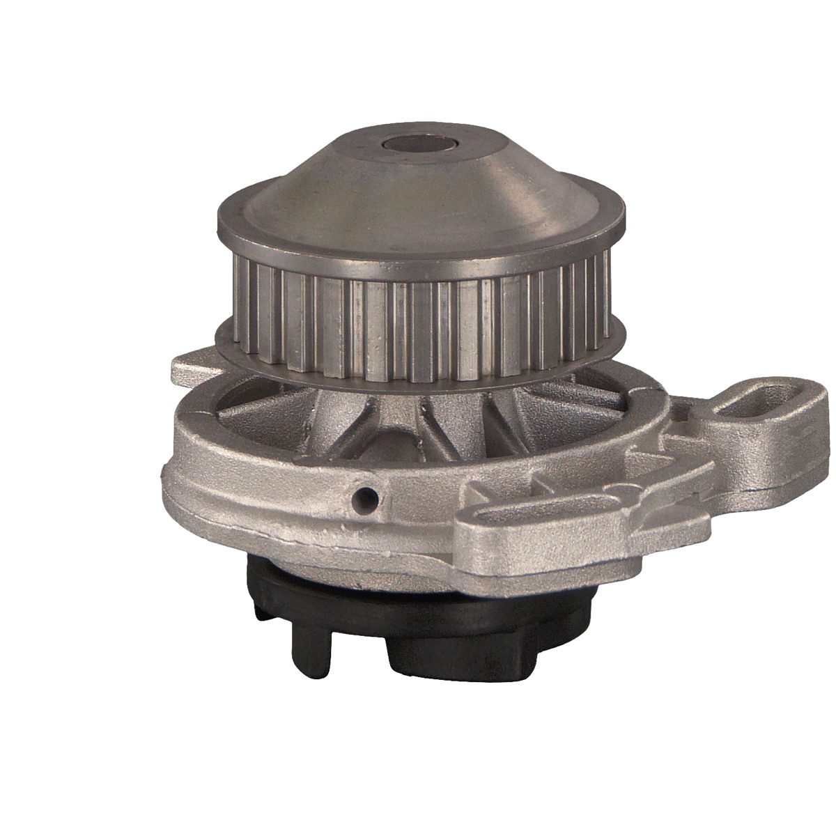 Febi Bilstein 01073 Water Pump