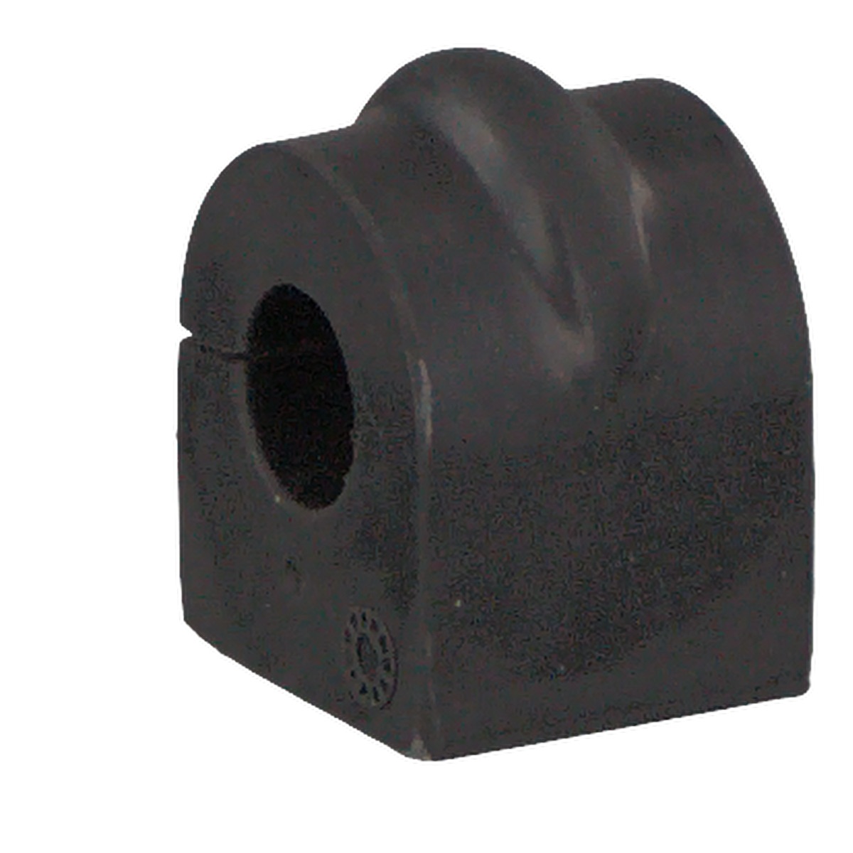 Febi Bilstein 01079 Anti Roll Bar Bush