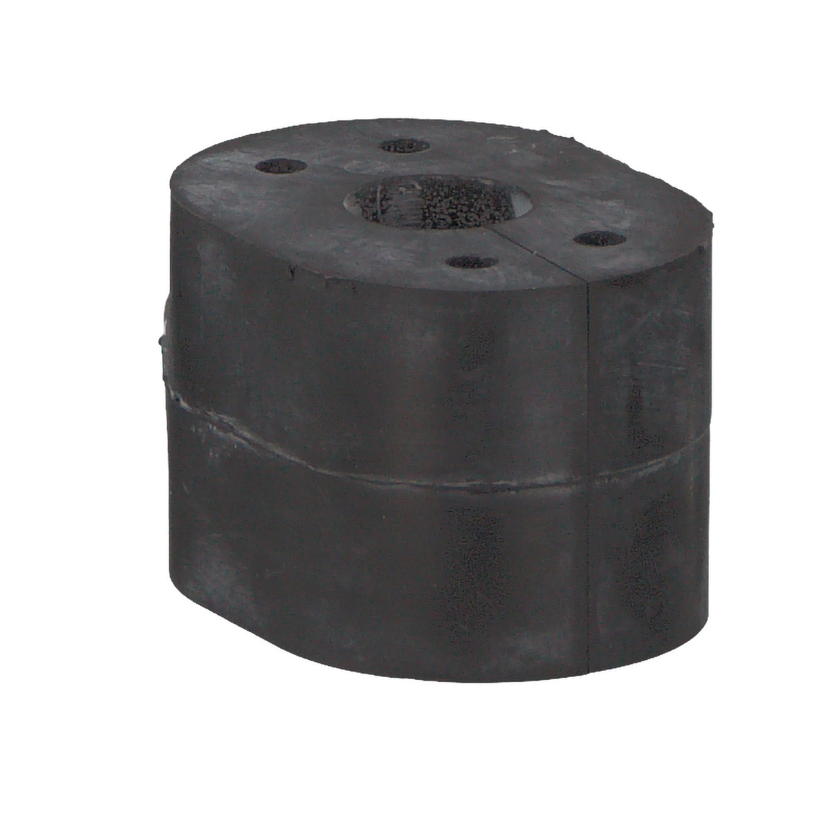 Febi Bilstein 01080 Anti Roll Bar Bush
