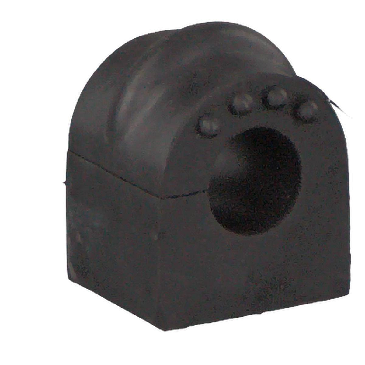 Febi Bilstein 01083 Anti Roll Bar Bush