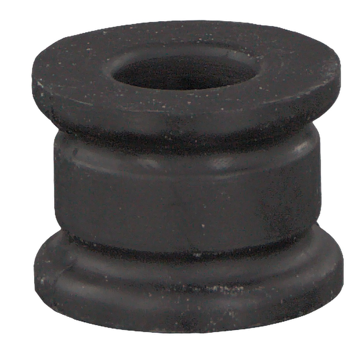 Febi Bilstein 01084 Anti Roll Bar Bush
