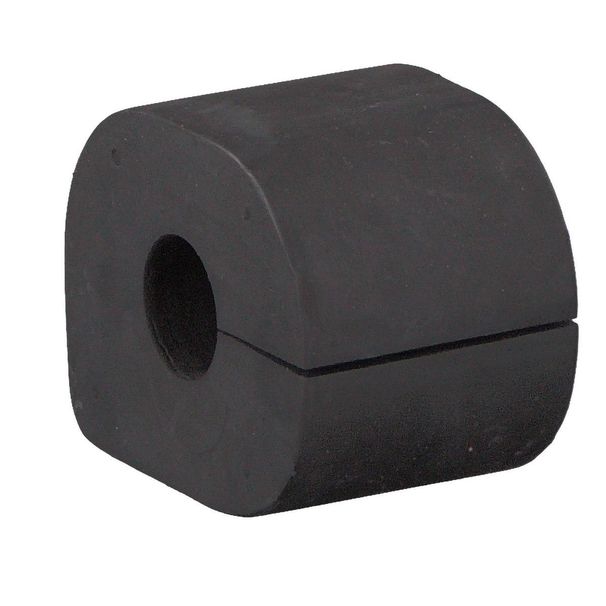 Febi Bilstein 01085 Anti Roll Bar Bush