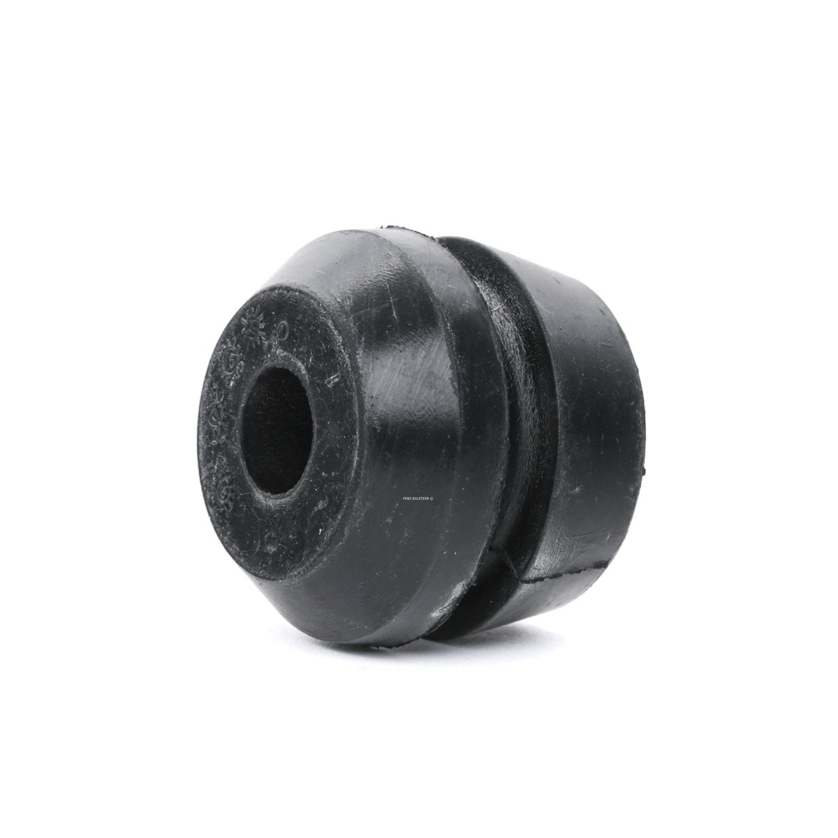 Febi Bilstein 01091 Holder, Engine Mounting