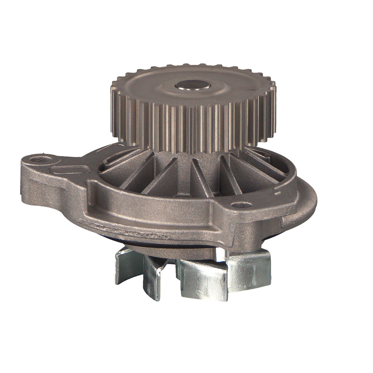 Febi Bilstein 01092 Water Pump