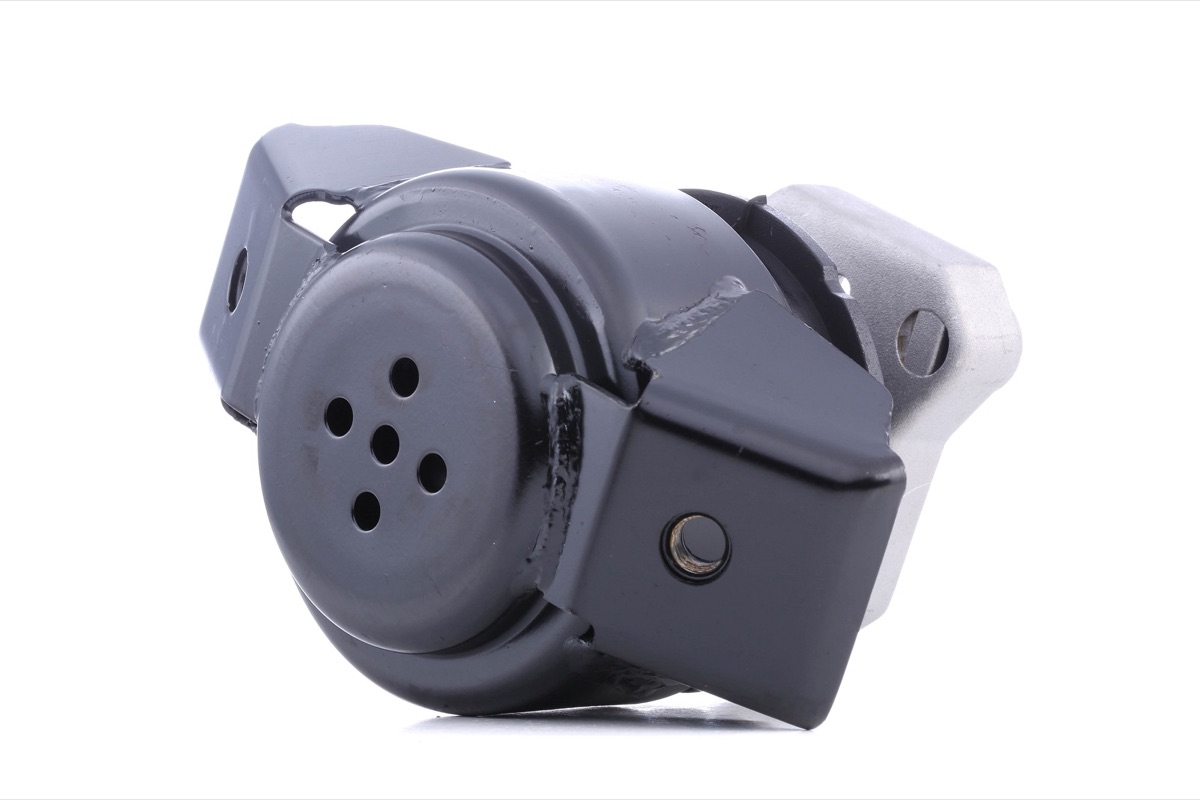 Febi Bilstein 01101 Engine Mount