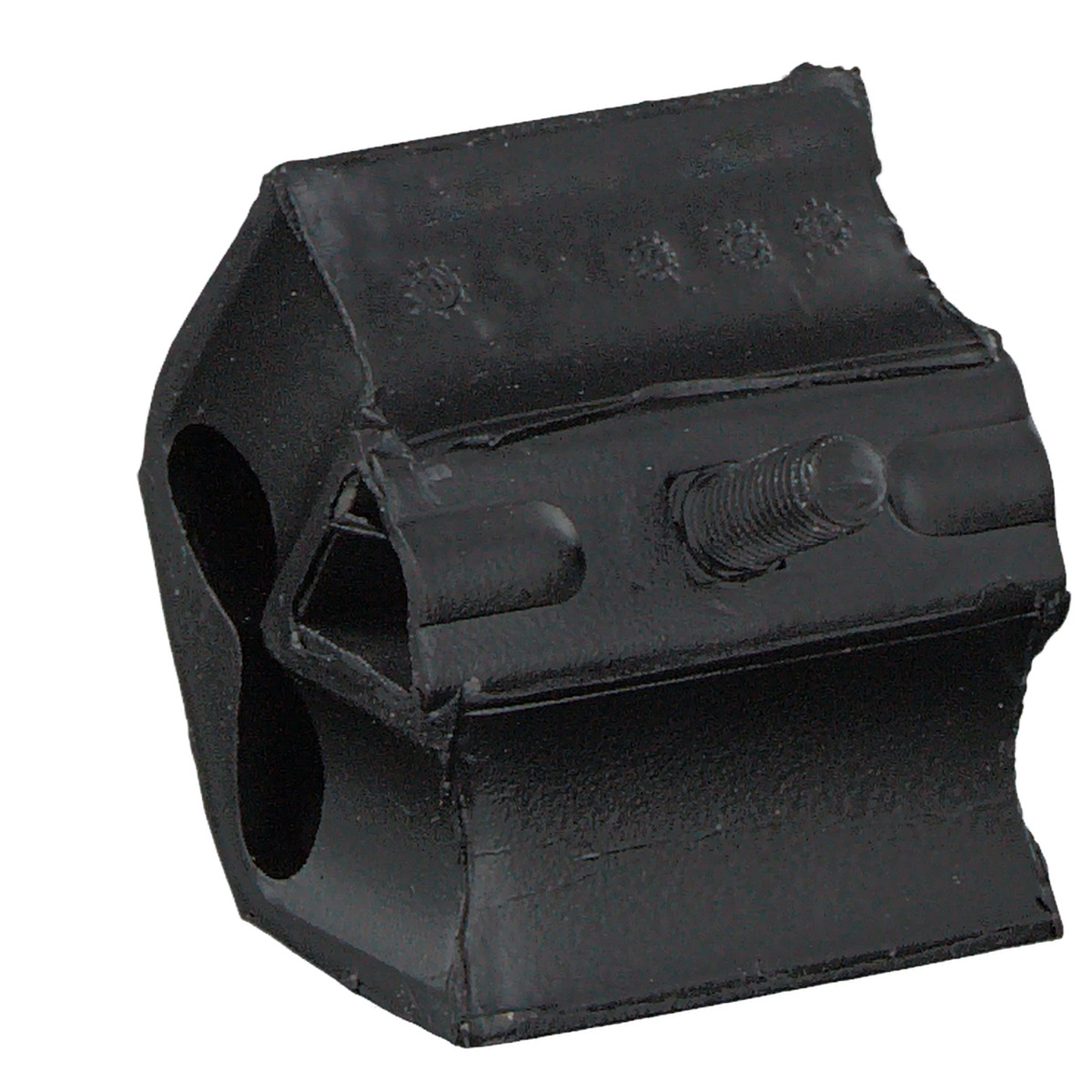 Febi Bilstein 01103 Engine Mount
