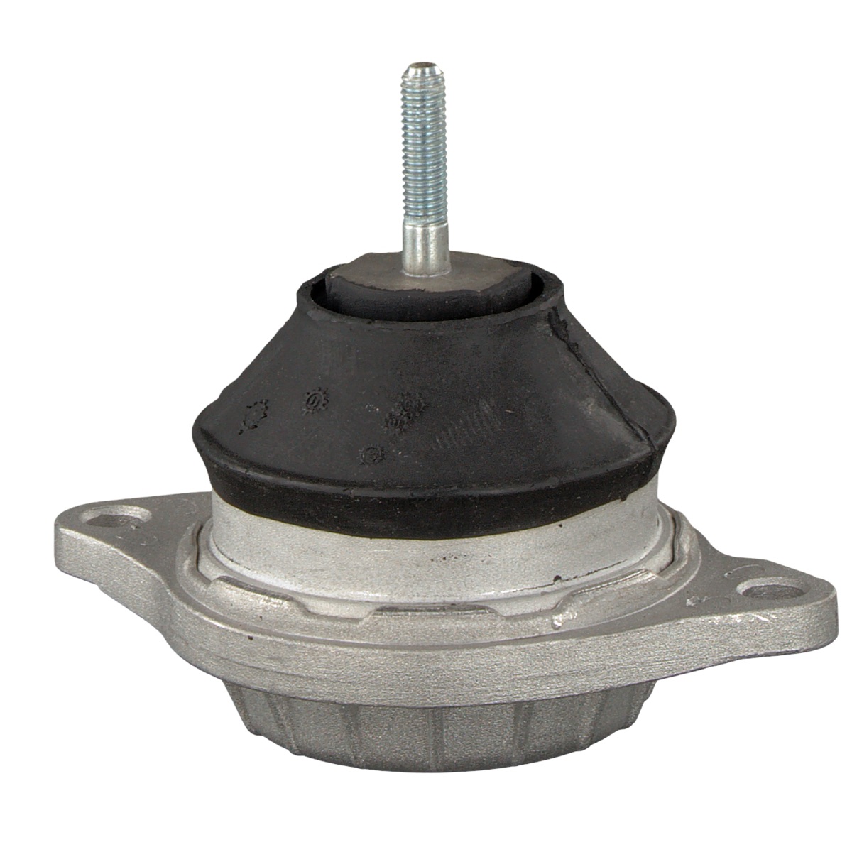 Febi Bilstein 01105 Engine Mount