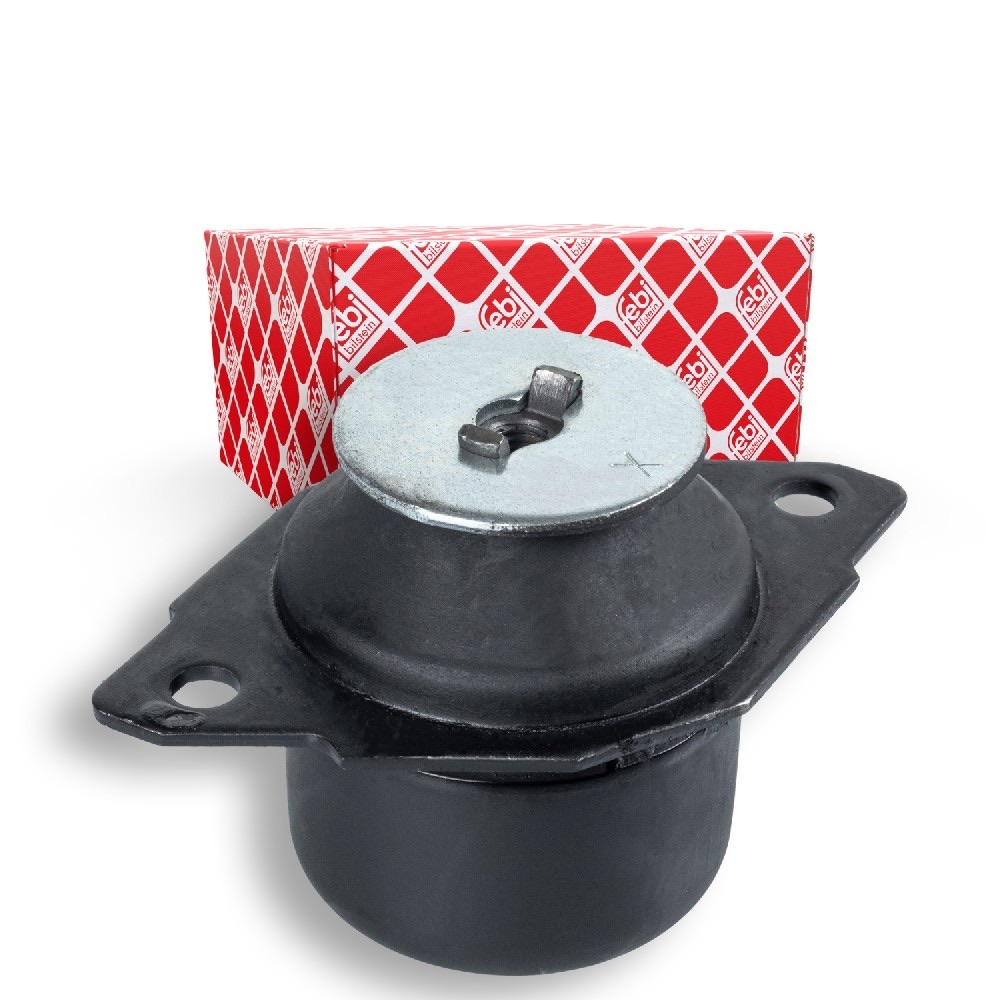Febi Bilstein 01107 Engine Mount