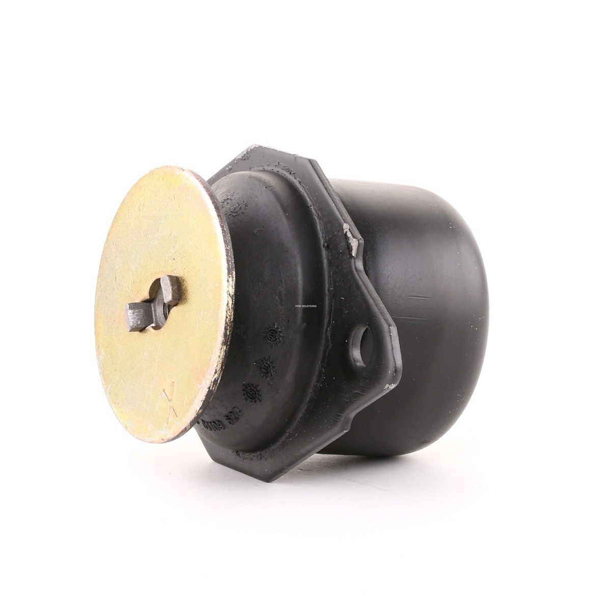 Febi Bilstein 01109 Engine Mount