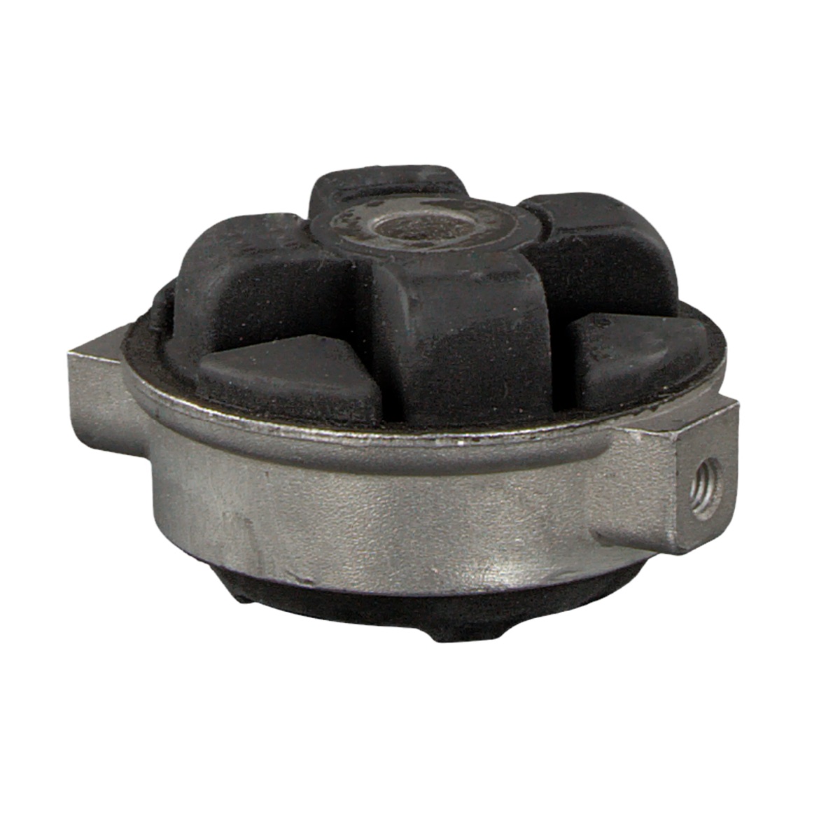 Febi Bilstein 01110 Mounting, Manual Transmission