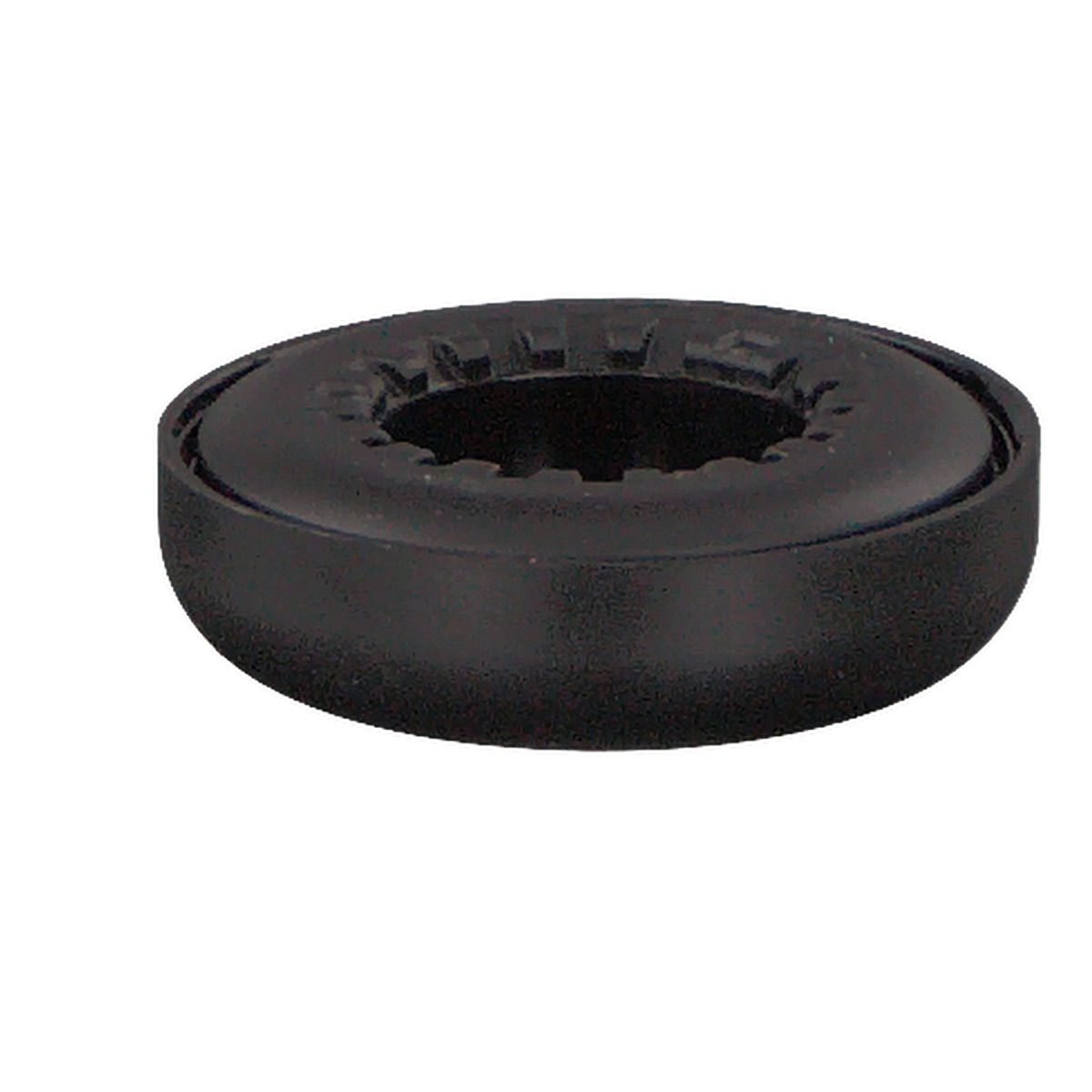 Febi Bilstein 01111 Top Strut Mount Bearing
