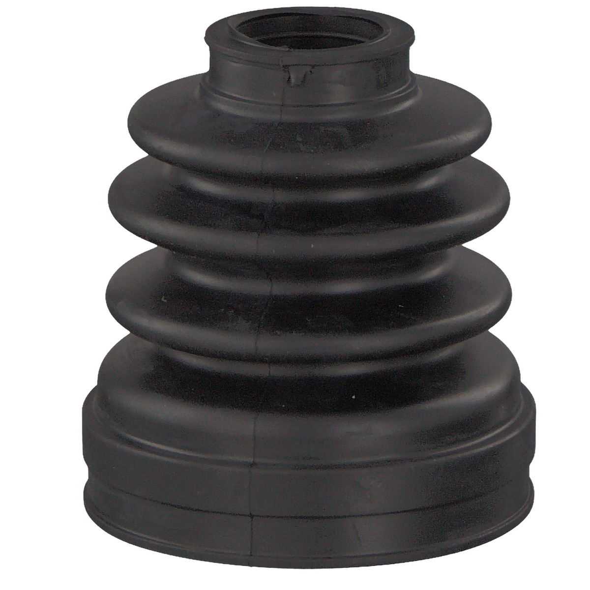 Febi Bilstein 01113 CV Boot, Transmission Sided