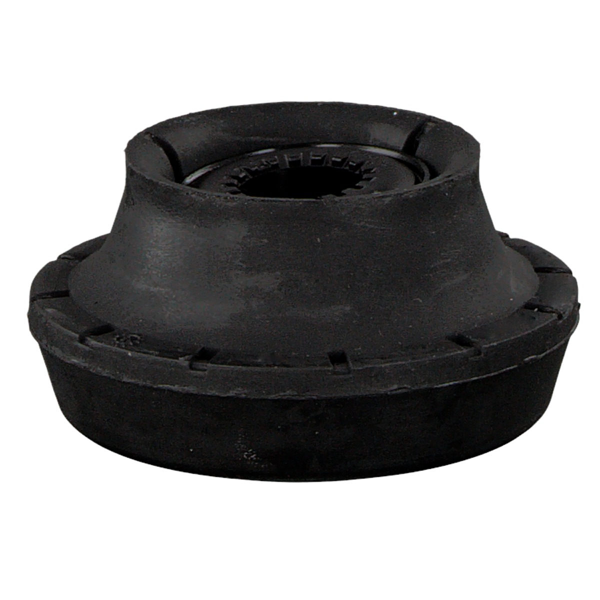 Febi Bilstein 01117 Repair Kit, Suspension Strut