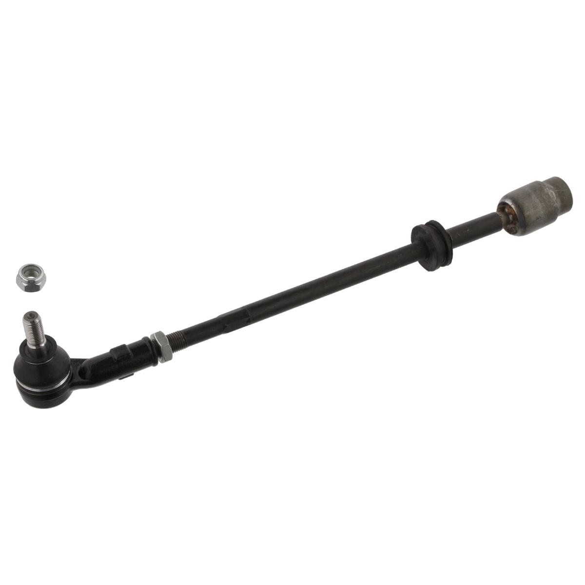 Febi Bilstein 01121 Track Rod Assembly