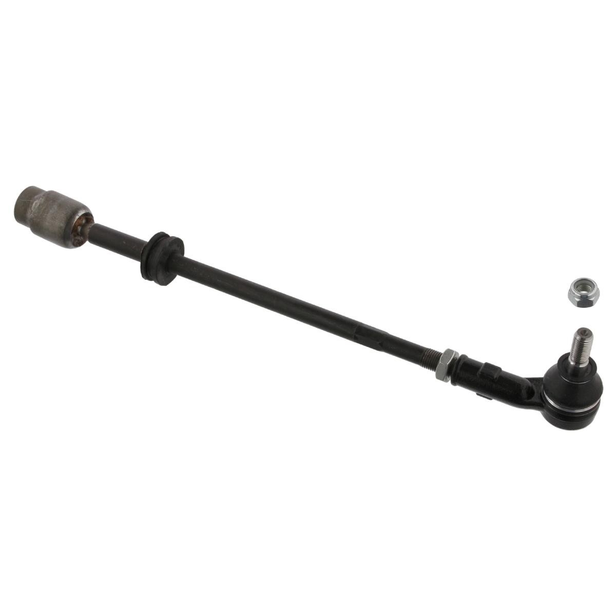 Febi Bilstein 01127 Track Rod Assembly