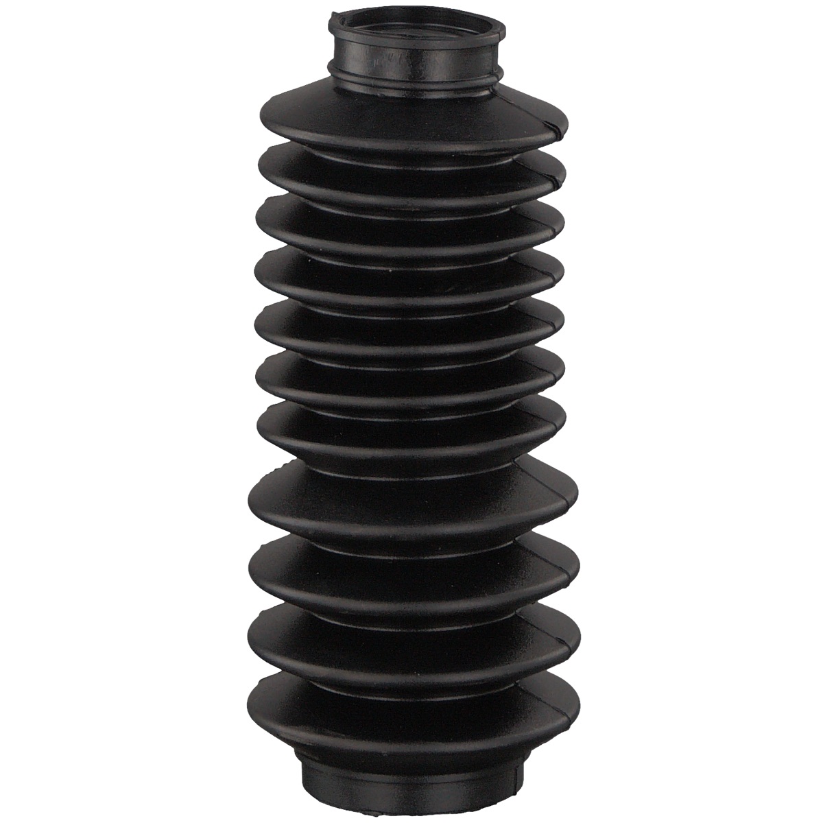 Febi Bilstein 01128 Steering Rack Gaiter