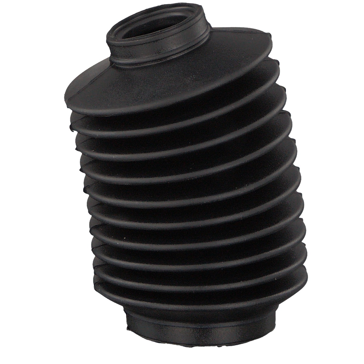 Febi Bilstein 01138 Steering Rack Gaiter