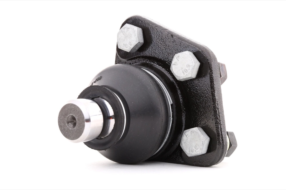 Febi Bilstein 01150 Ball Joint
