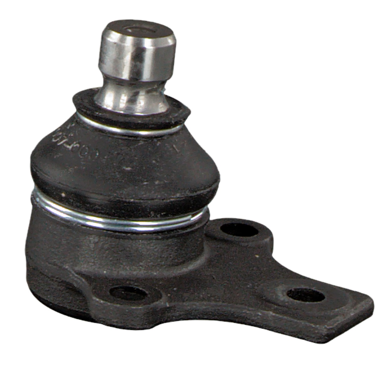 Febi Bilstein 01158 Ball Joint