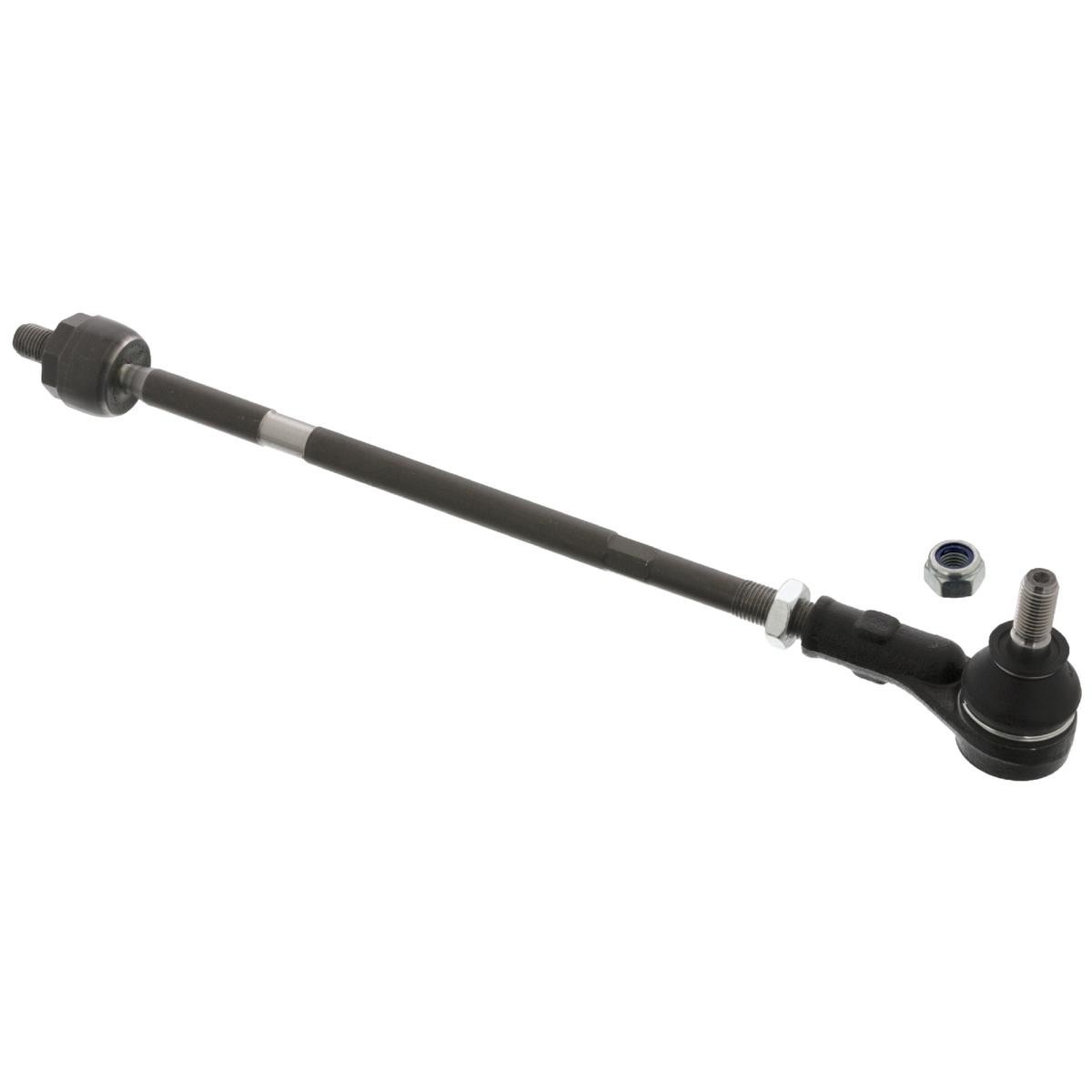 Febi Bilstein 01163 Track Rod Assembly