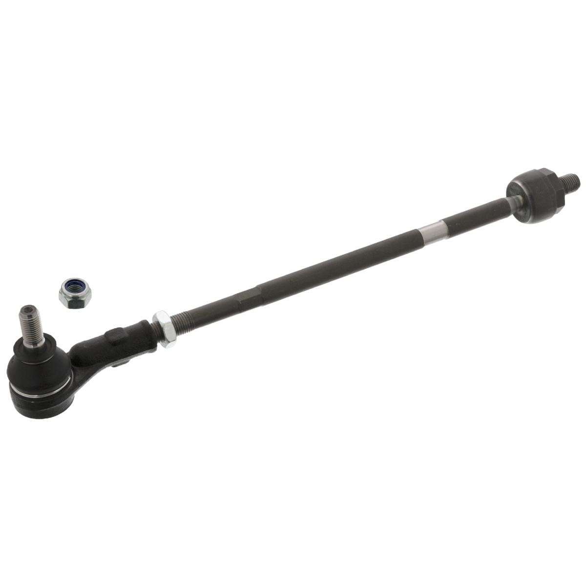 Febi Bilstein 01169 Track Rod Assembly