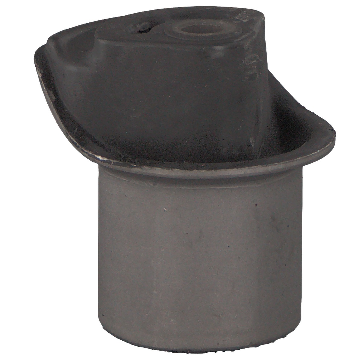 Febi Bilstein 01172 Axle Bush