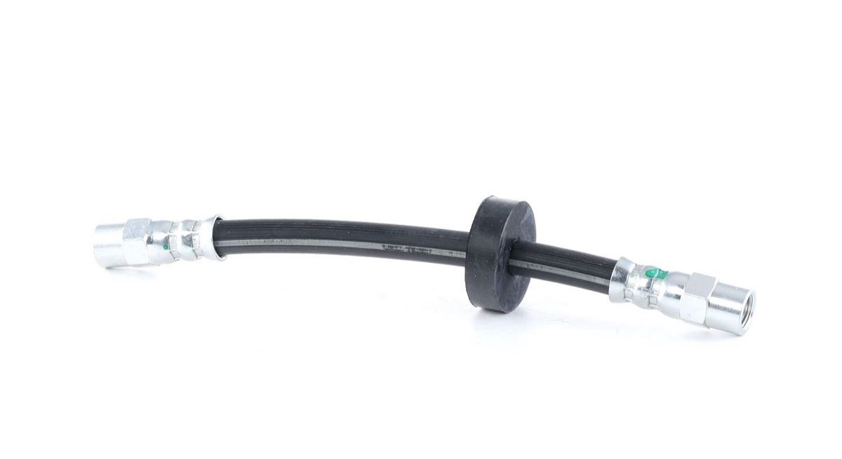 Febi Bilstein 01178 Brake Hose