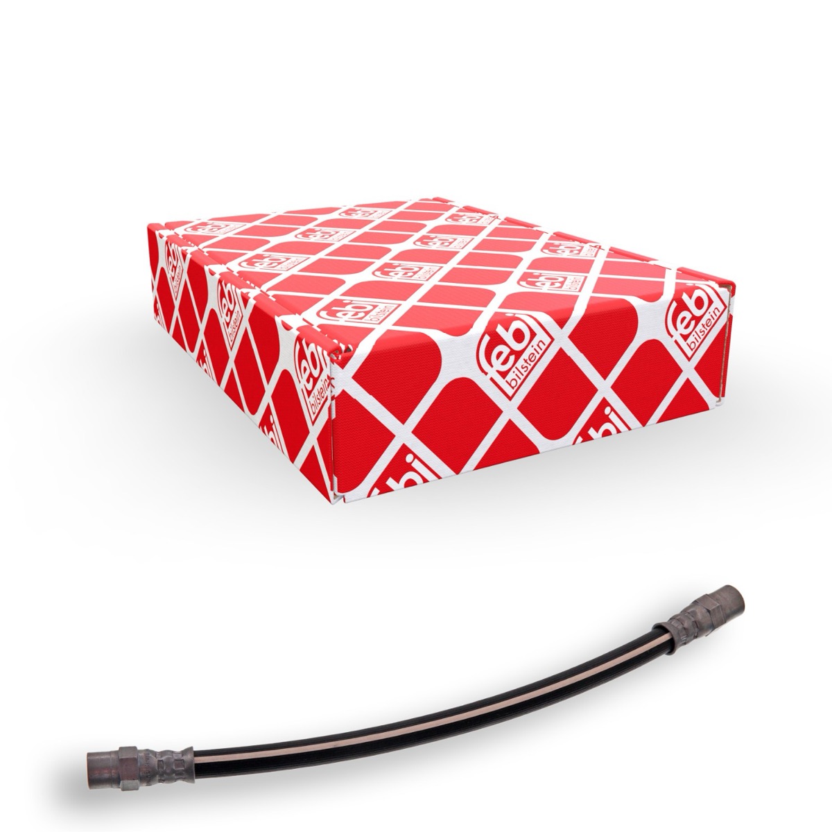 Febi Bilstein 01179 Brake Hose
