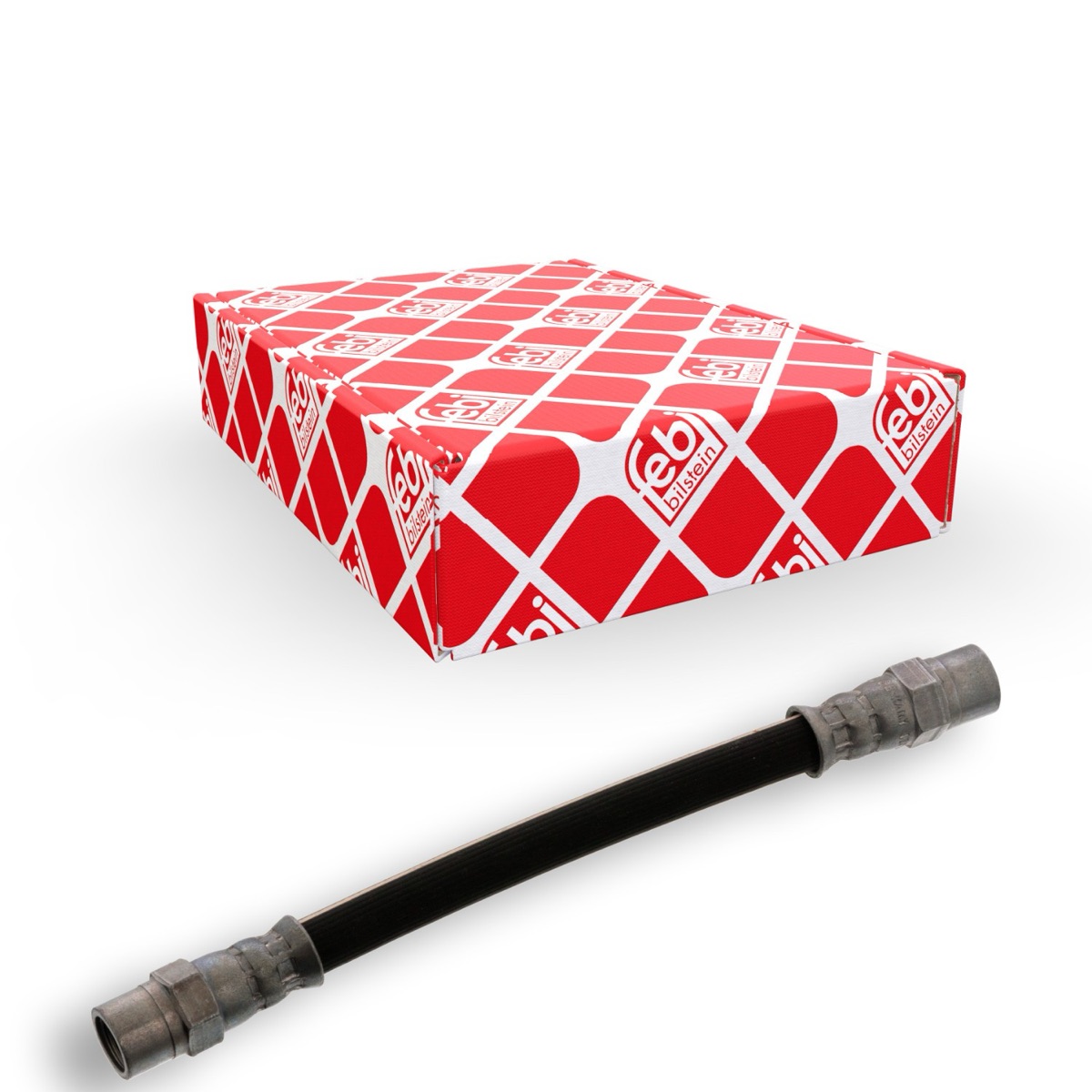 Febi Bilstein 01183 Brake Hose