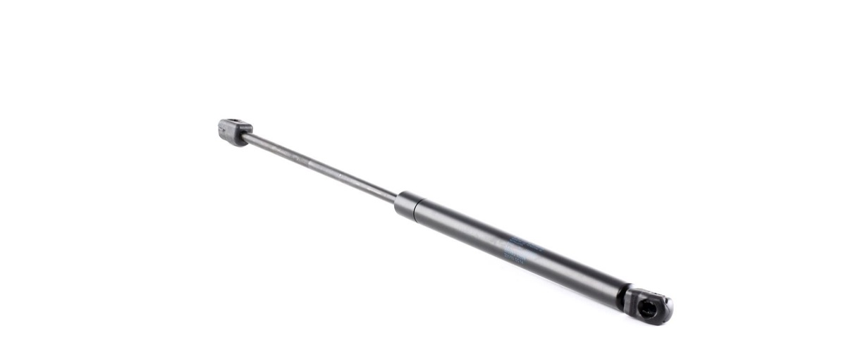 Febi Bilstein 01185 Tailgate Strut