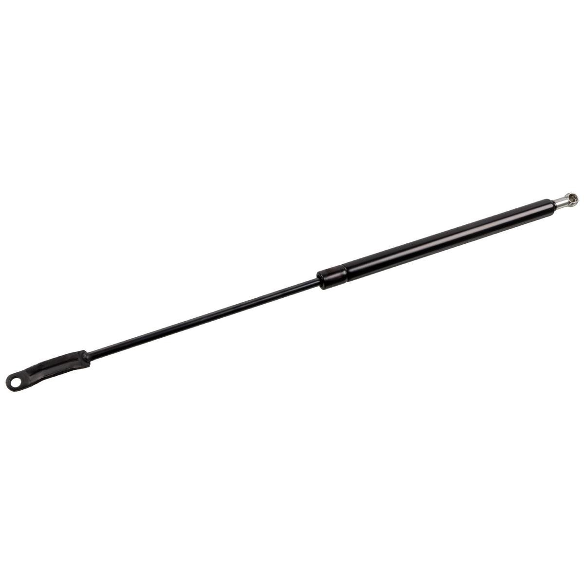 Febi Bilstein 01187 Tailgate Strut