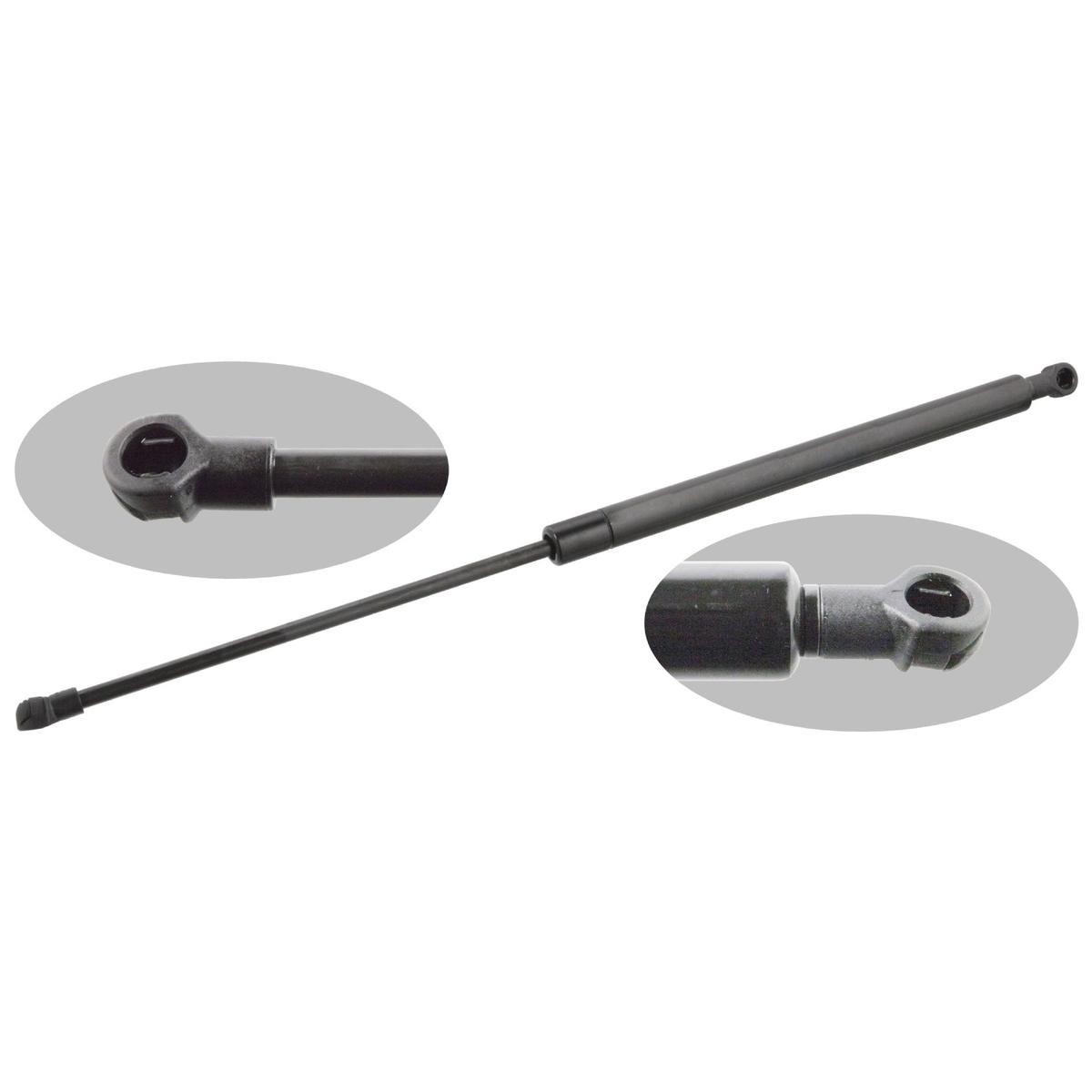 Febi Bilstein 01188 Tailgate Strut