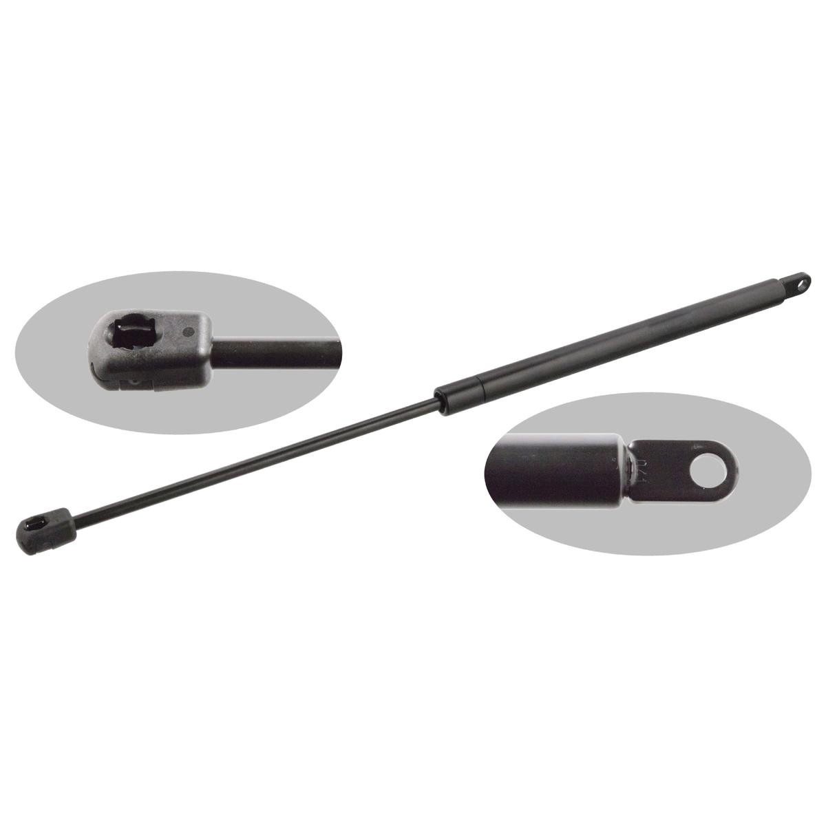 Febi Bilstein 01190 Tailgate Strut