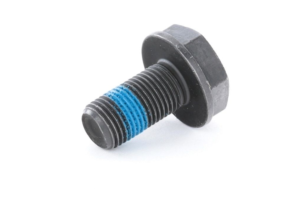 Febi Bilstein 01197 Flywheel Bolt