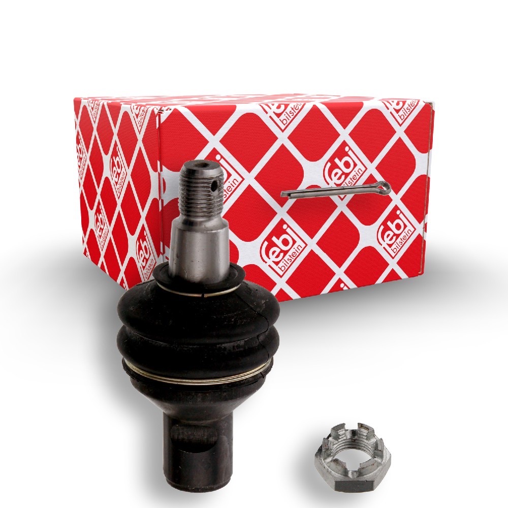 Febi Bilstein 01209 Ball Joint