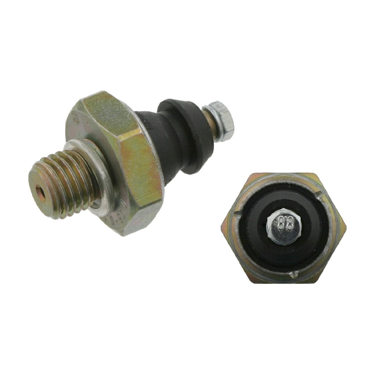 Febi Bilstein 01216 Oil Pressure Switch