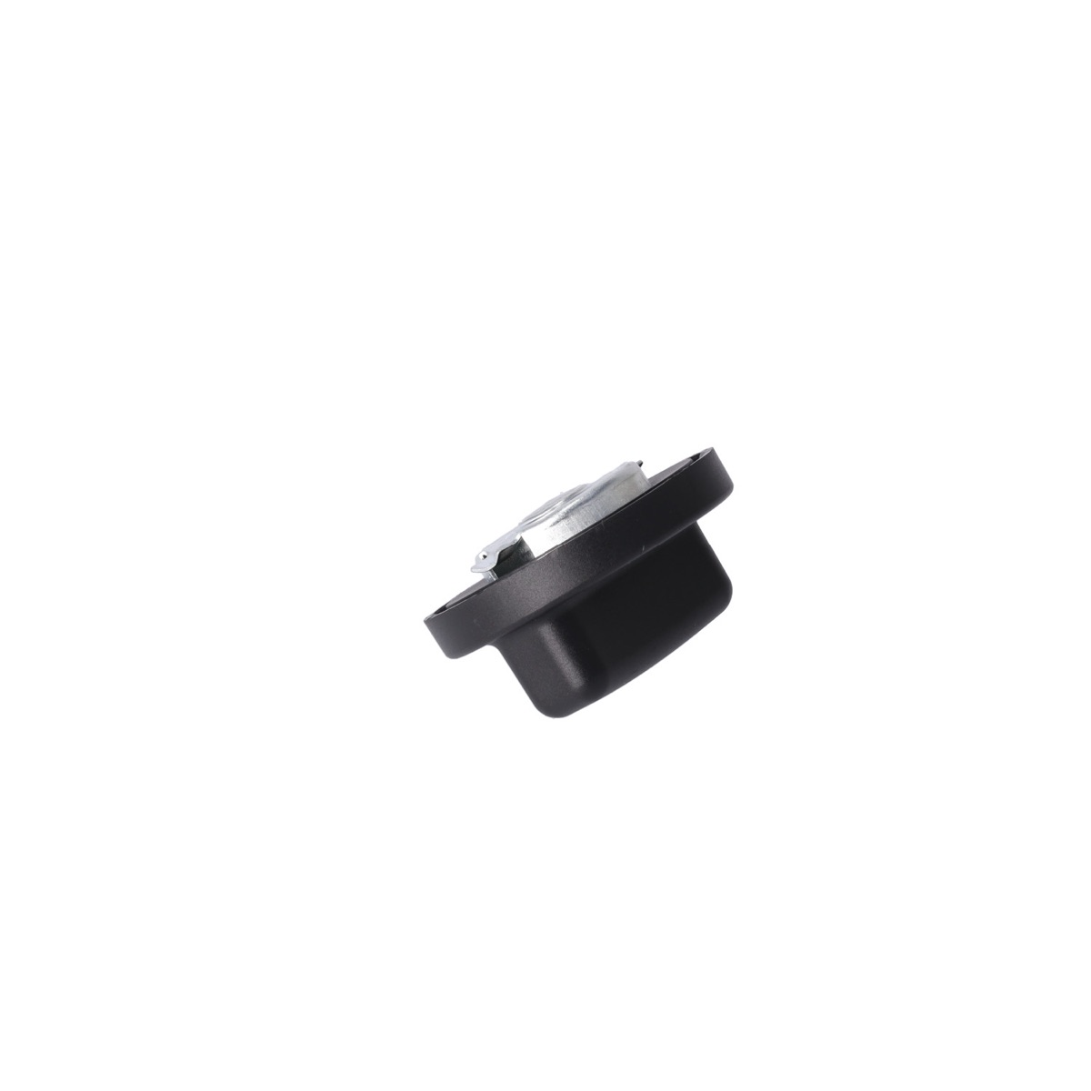 Febi Bilstein 01225 Fuel Cap