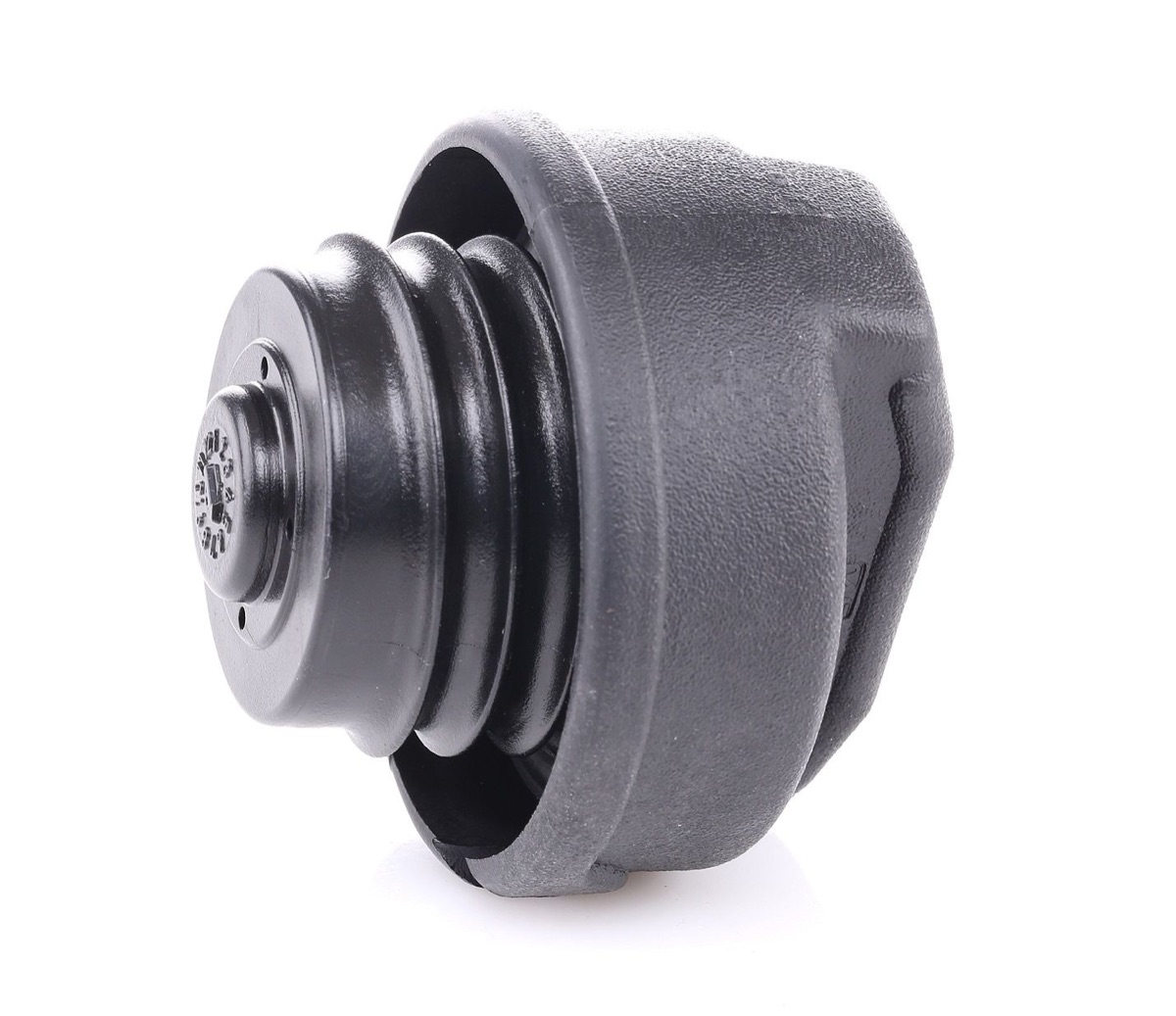 Febi Bilstein 01226 Fuel Cap