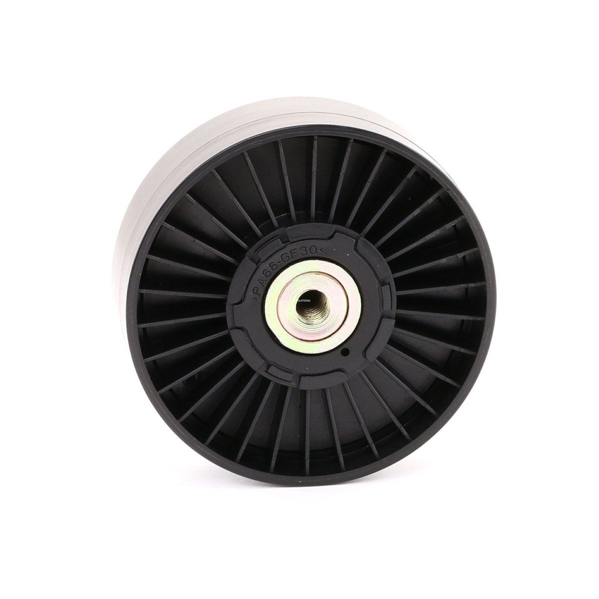 Febi Bilstein 01231 Tensioner Pulley