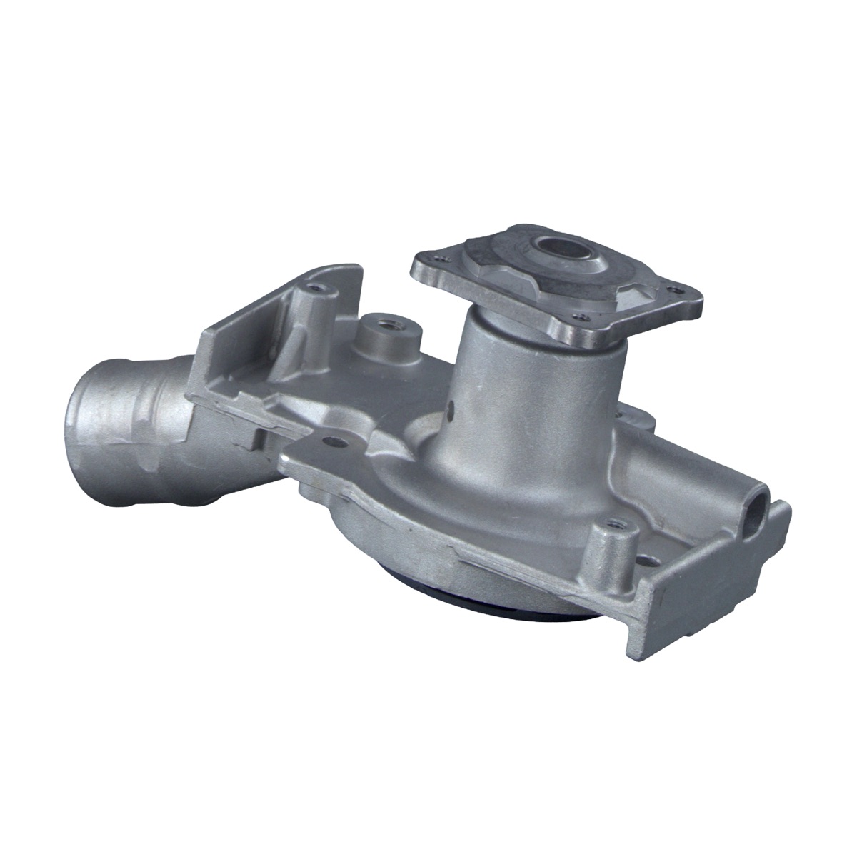 Febi Bilstein 01232 Water Pump